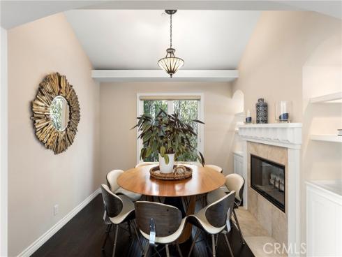150 W Avenida San Antonio  , San Clemente, CA