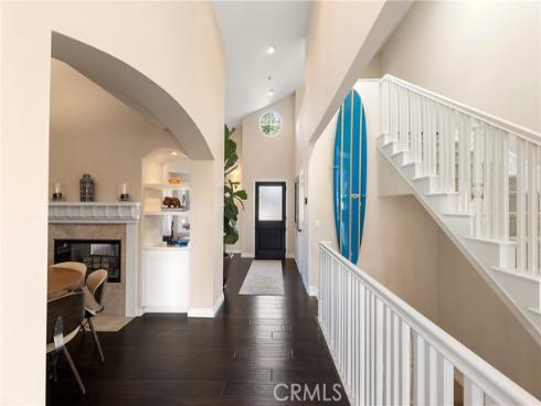 150 W Avenida San Antonio  , San Clemente, CA