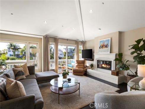 150 W Avenida San Antonio  , San Clemente, CA