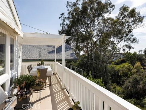 150 W Avenida San Antonio  , San Clemente, CA
