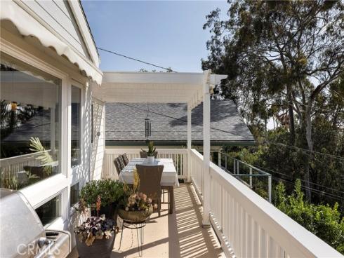 150 W Avenida San Antonio  , San Clemente, CA