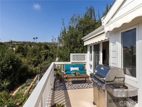 150 W Avenida San Antonio  , San Clemente, CA