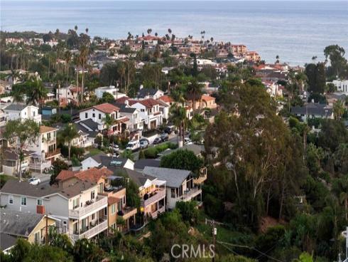 150 W Avenida San Antonio  , San Clemente, CA