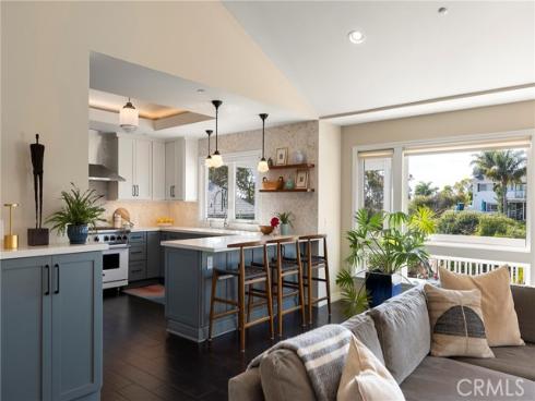 150 W Avenida San Antonio  , San Clemente, CA
