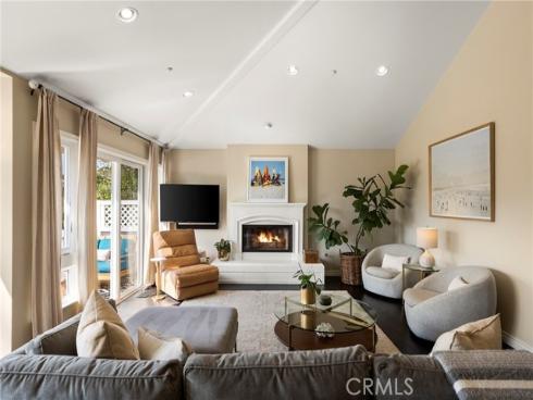 150 W Avenida San Antonio  , San Clemente, CA