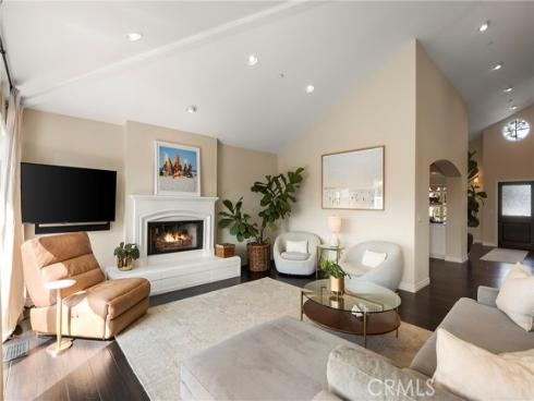 150 W Avenida San Antonio  , San Clemente, CA