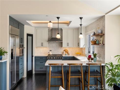 150 W Avenida San Antonio  , San Clemente, CA