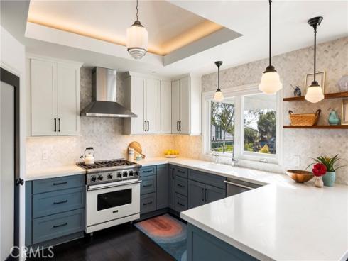 150 W Avenida San Antonio  , San Clemente, CA