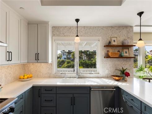 150 W Avenida San Antonio  , San Clemente, CA