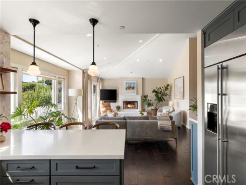 150 W Avenida San Antonio  , San Clemente, CA