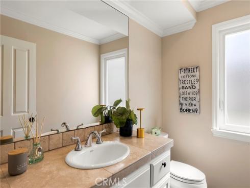 150 W Avenida San Antonio  , San Clemente, CA