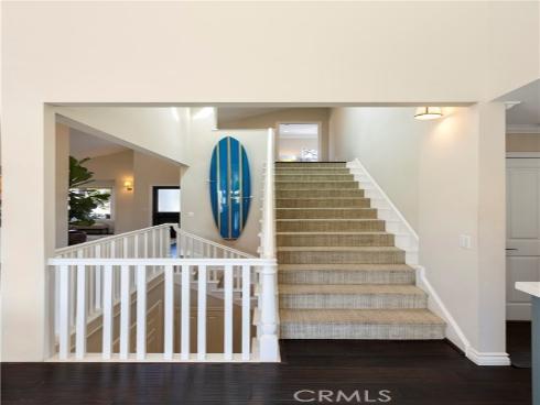 150 W Avenida San Antonio  , San Clemente, CA