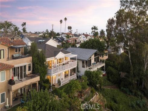 150 W Avenida San Antonio  , San Clemente, CA