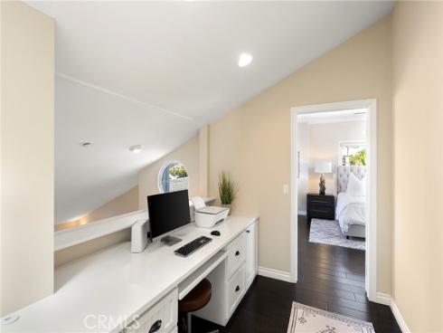 150 W Avenida San Antonio  , San Clemente, CA