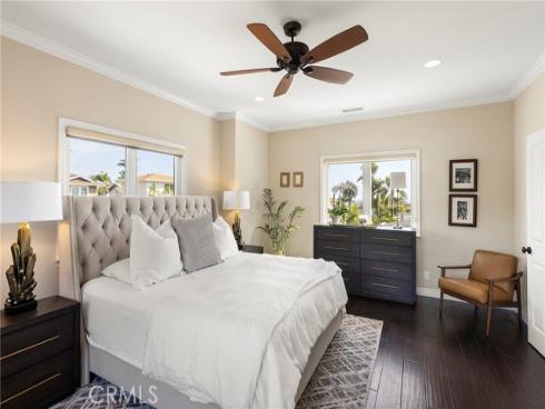 150 W Avenida San Antonio  , San Clemente, CA