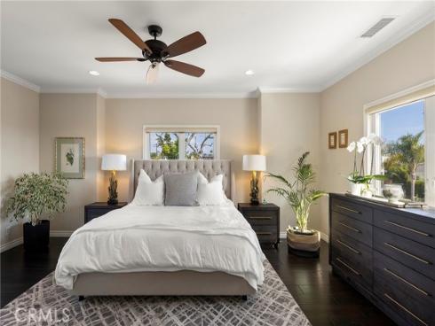 150 W Avenida San Antonio  , San Clemente, CA