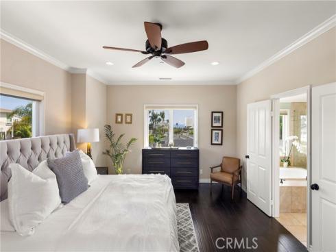 150 W Avenida San Antonio  , San Clemente, CA