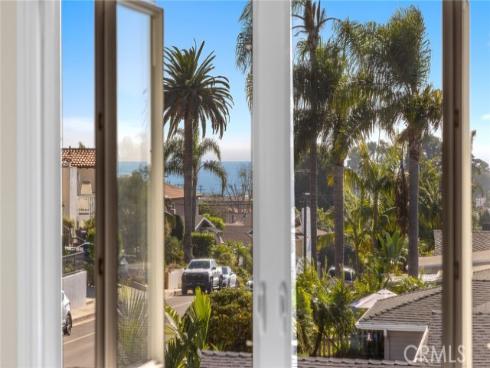 150 W Avenida San Antonio  , San Clemente, CA