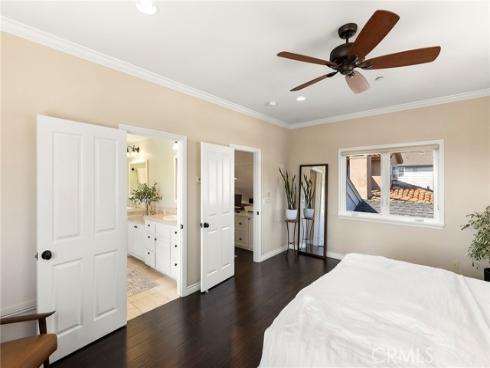 150 W Avenida San Antonio  , San Clemente, CA
