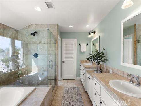 150 W Avenida San Antonio  , San Clemente, CA