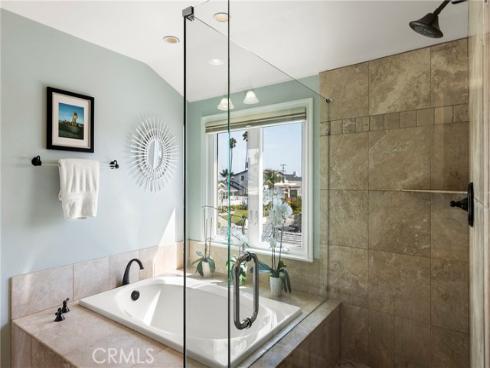 150 W Avenida San Antonio  , San Clemente, CA