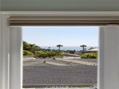 150 W Avenida San Antonio  , San Clemente, CA