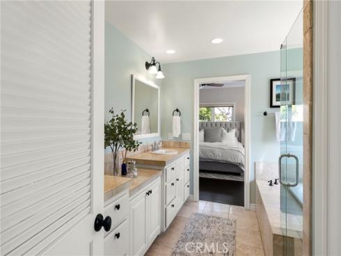 150 W Avenida San Antonio  , San Clemente, CA