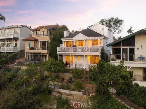 150 W Avenida San Antonio  , San Clemente, CA