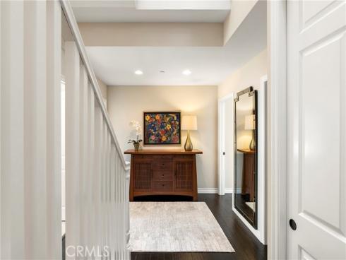 150 W Avenida San Antonio  , San Clemente, CA