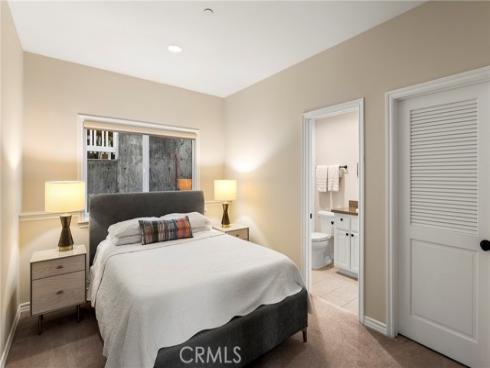 150 W Avenida San Antonio  , San Clemente, CA