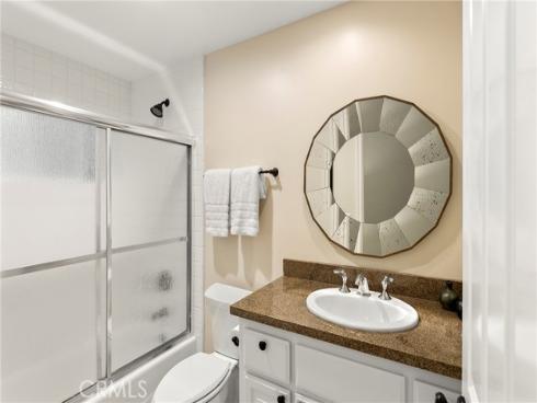 150 W Avenida San Antonio  , San Clemente, CA