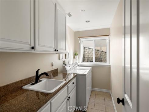 150 W Avenida San Antonio  , San Clemente, CA