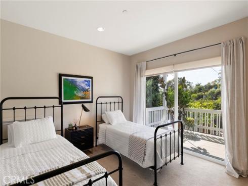 150 W Avenida San Antonio  , San Clemente, CA