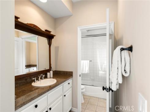 150 W Avenida San Antonio  , San Clemente, CA