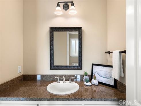 150 W Avenida San Antonio  , San Clemente, CA