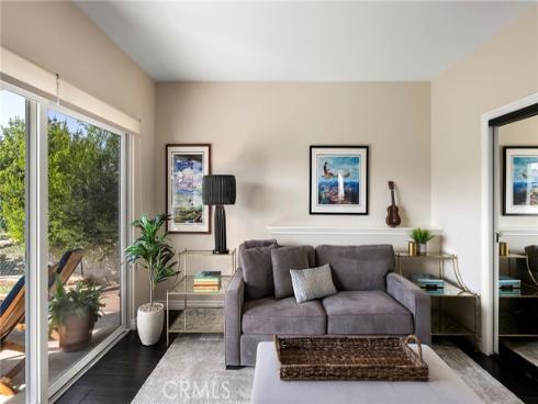 150 W Avenida San Antonio  , San Clemente, CA