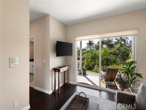 150 W Avenida San Antonio  , San Clemente, CA