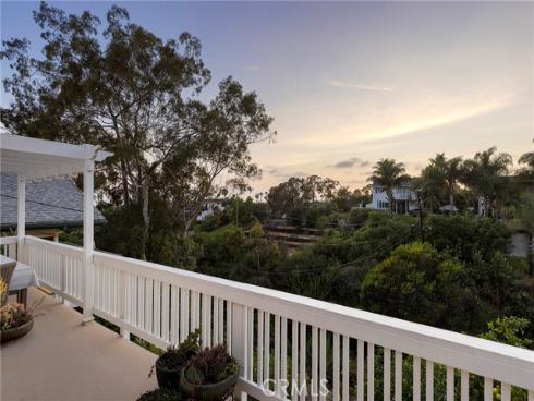 150 W Avenida San Antonio  , San Clemente, CA