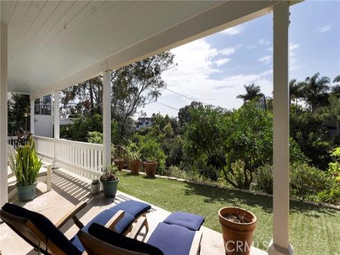 150 W Avenida San Antonio  , San Clemente, CA