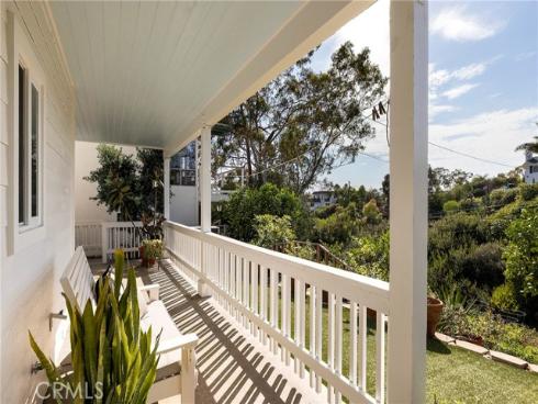 150 W Avenida San Antonio  , San Clemente, CA