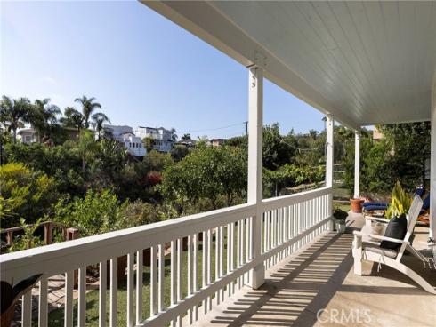 150 W Avenida San Antonio  , San Clemente, CA