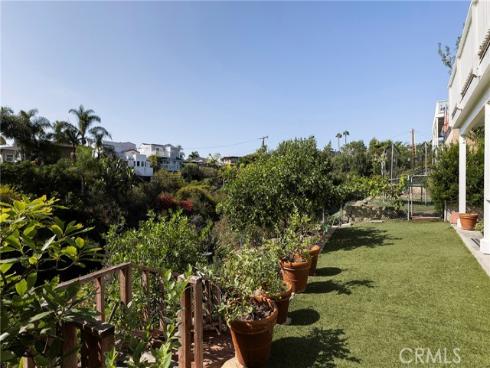 150 W Avenida San Antonio  , San Clemente, CA