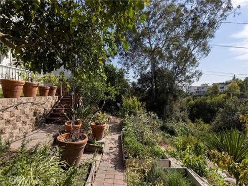 150 W Avenida San Antonio  , San Clemente, CA