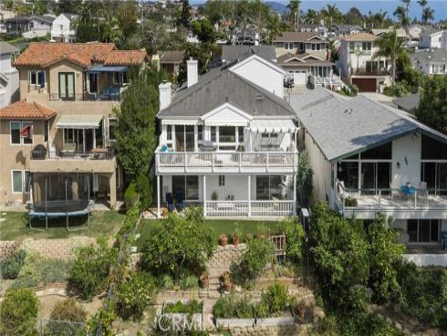 150 W Avenida San Antonio  , San Clemente, CA
