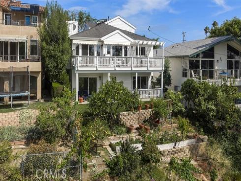 150 W Avenida San Antonio  , San Clemente, CA
