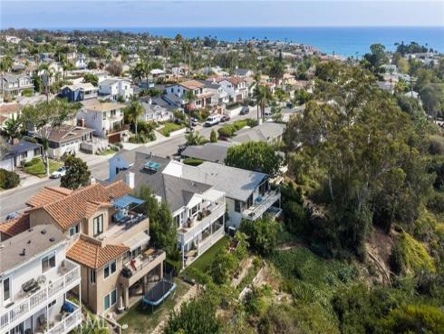 150 W Avenida San Antonio  , San Clemente, CA
