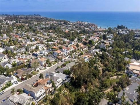 150 W Avenida San Antonio  , San Clemente, CA