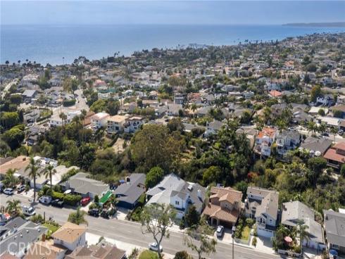 150 W Avenida San Antonio  , San Clemente, CA