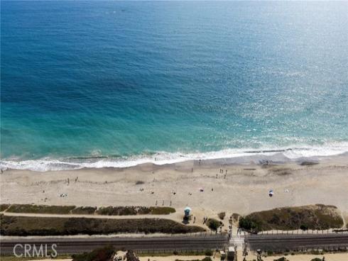 150 W Avenida San Antonio  , San Clemente, CA