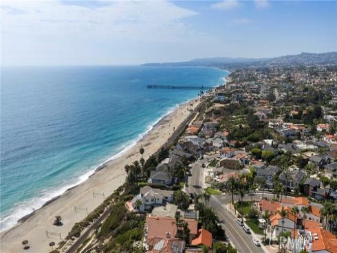 150 W Avenida San Antonio  , San Clemente, CA